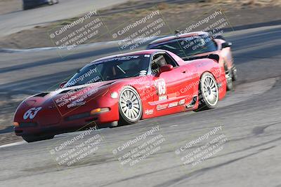 media/Nov-17-2024-CalClub SCCA (Sun) [[5252d9c58e]]/Group 6/Race (Off Ramp)/